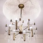 Domus Quirinale דירה רומא