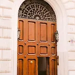 Domus Quirinale *