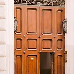 Domus Quirinale רומא