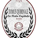 Domus Quirinale דירה