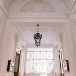 Domus Quirinale דירה רומא