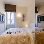 Domus Quirinale דירה *