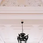 Domus Quirinale דירה *