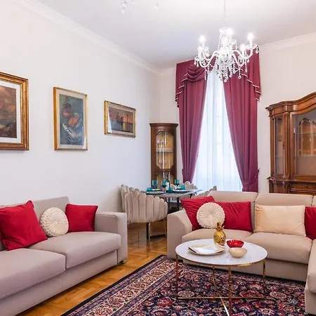 Domus Quirinale *