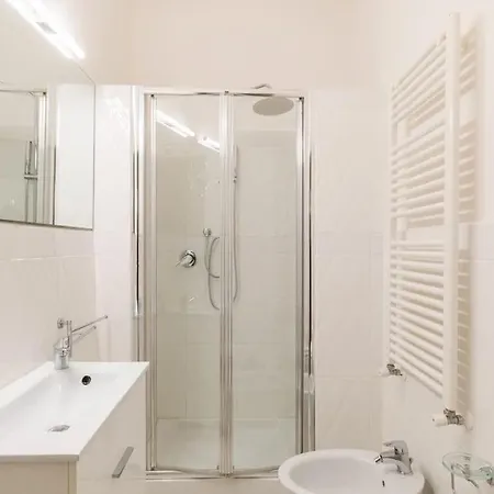 Domus Quirinale Roma